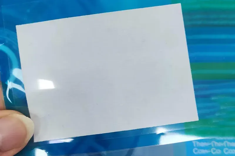 Sheen Technology Boron Nitride ThermalPad